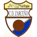 Wappen CD Zarceño