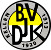 Wappen BV DJK 13/20 Kellen diverse