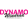 Wappen FSC Dynamo Windrad Kassel 1982 II