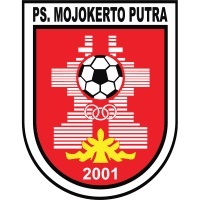 Wappen PS Mojokerto Putra  31413