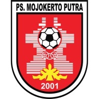 Wappen PS Mojokerto Putra