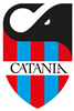 Wappen Catania SSD