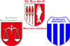 Wappen SG Großes Bruch (Ground B)