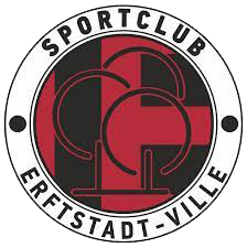 Wappen SC Erftstadt-Ville 23/35 diverse  101190