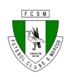 Wappen FC São Marcos