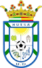 Wappen Huesa UD