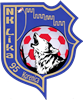 Wappen NK Lika 95 Korenica