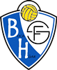 Wappen Boca Hijar CF