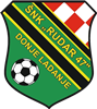 Wappen ŠNK Rudar 47 Donje Ladanje