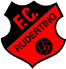 Wappen FC Ruderting 1921 diverse  71457