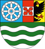 Wappen SK Bílý Potok  103736