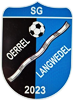 Wappen SG Oerrel/Langwedel (Ground B)  123262