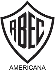 Wappen Rio Branco de Americana   75271