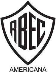 Wappen Rio Branco EC-SP