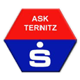 Wappen ASK Ternitz  59457