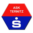 Wappen ASK Ternitz