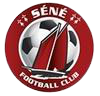 Wappen Séné FC