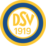 Wappen Düneberger SV 1919 II  24184