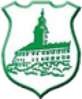 Wappen FSV Rudolstadt Ost 1992
