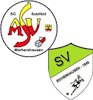 Wappen SG Sulzfeld/Merkershausen II / Eichenhausen II (Ground B)