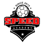 Wappen ACS Speed Academy Pitești  134027