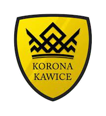 Wappen Korona Kawice  125429
