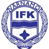 Wappen IFK Värnamo  2105