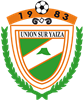 Wappen CD Unión Sur Yaiza