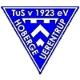 Wappen TuS 1923 Hoberge-Uerentrup