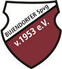 Wappen Bujendorfer SpVg. 1953