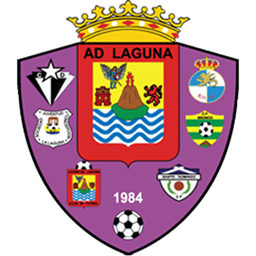 Wappen CD Laguna de Tenerife