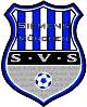 Wappen ehemals SV Siemens München 1954  45399