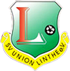 Wappen SV Union Linthe 1947