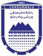 Wappen Chadormalu SC