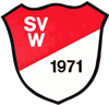 Wappen SV Weichendorf 1971