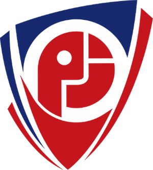Wappen Petrojet SC