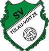 Wappen ehemals SV Tülau/Voitze 1911  99347