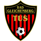 Wappen TuS Bad Gleichenberg