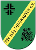 Wappen TSV 1869 Sundhausen