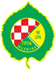 Wappen NK Lipa Hlebine