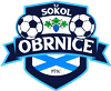 Wappen TJ Sokol Obrnice
