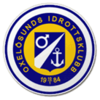 Wappen Oxelösunds IK   24745
