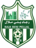 Wappen Raja Beni Mellal  8079