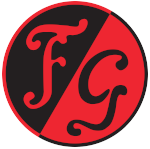 Wappen TuS Frisia 1906 Goldenstedt II  37001