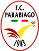 Wappen FC Parabiago  135927