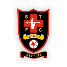 Wappen Sandiacre Town FC