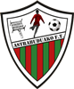 Wappen Astrabuduako FT
