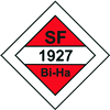 Wappen SF Bietzen-Harlingen 1927 II
