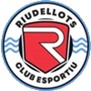 Wappen Riudellots CE