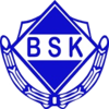 Wappen Balsby SK/Österlöv IS